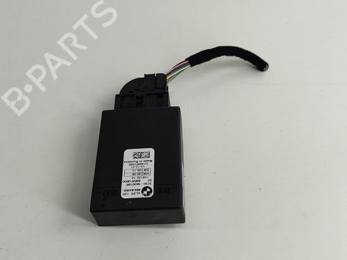 Electronic module BMW iX (I20) xDrive 50 | BP28556575M83