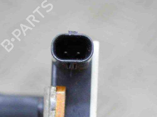Cable VW ID.3 (E11, E12) Pro S | BP27760848E12