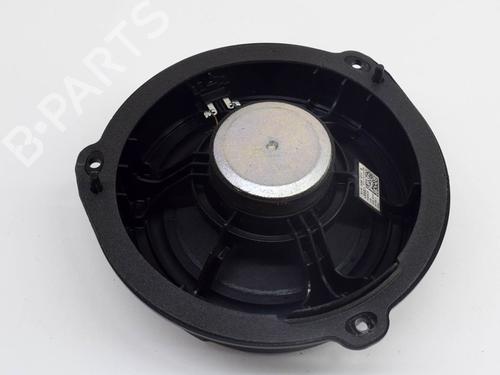 Speaker AUDI A3 Sportback (8VA, 8VF) 1.4 TFSI e-tron | BP15681211E2 