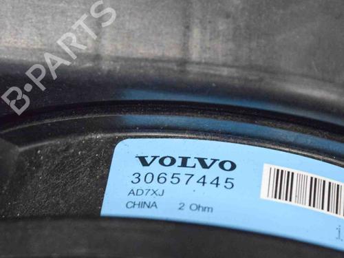 Rear right window mechanism VOLVO S60 II (134) D4 | BP6753325C25