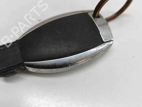 Electronic module MERCEDES-BENZ M-CLASS (W166) ML 350 BlueTEC 4-matic (166.024, 166.023) | BP29227635M83 - Image 7