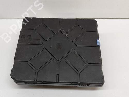 Elektronisk modul VW ID.4 (E21) Pro | BP27782593M83 