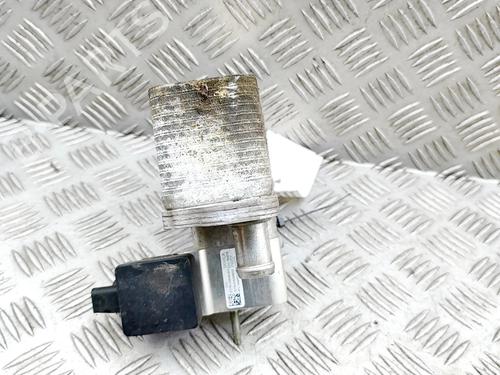 Electronic module TESLA MODEL X (5YJX) P90D AWD | BP36470696M83 - Image 3