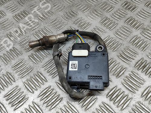 Electronic sensor JAGUAR XE (X760) 2.0 D | BP24819245M84