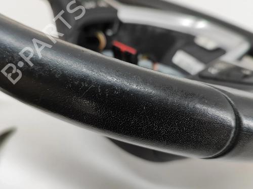 Steering wheel OPEL CASCADA (W13) 1.4 Turbo (67) | BP18313335C49 