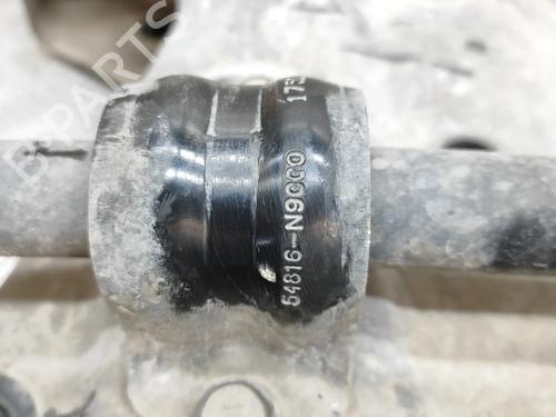 Subframe KIA SPORTAGE V (NQ5) 1.6 CRDi MHEV AWD | BP39072778M9  - Image 7