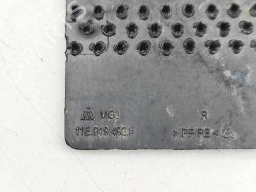 Støtte VW ID.5 (E39) Pro Performance | BP33847795C155 - Image 6