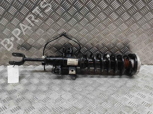 Left front shock absorber BMW 7 (F01, F02, F03, F04) 730 d | BP24817897M16