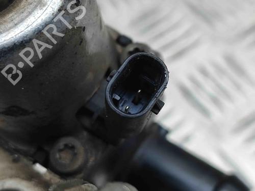 Electronic sensor VOLVO V60 II (225) B6 Mild-Hybrid AWD | BP29459476M84 - Image 5