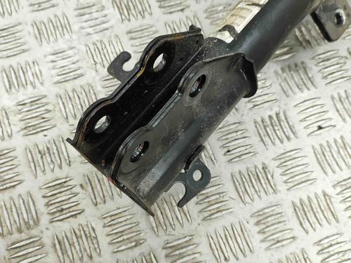 Right front shock absorber JEEP AVENGER (J2) 1.2 GSE T3 | BP28555571M17