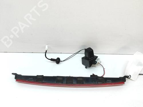 Bremselys INFINITI Q30 1.6 | BP28564125L11