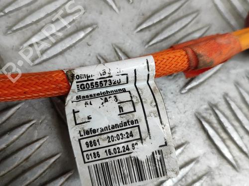 Ledningsnet BMW X1 (U11) iX1 xDrive 30 | BP28555476E16 