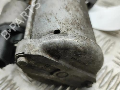 Starter MERCEDES-BENZ VITO Van (W447) 114 CDI (447.601, 447.603, 447.605) | BP26581800M8 - Image 6