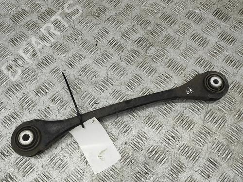 Braço suspensão trás esquerdo AUDI A4 Allroad B9 (8WH, 8WJ) 3.0 TDI quattro (272 hp) 31859161