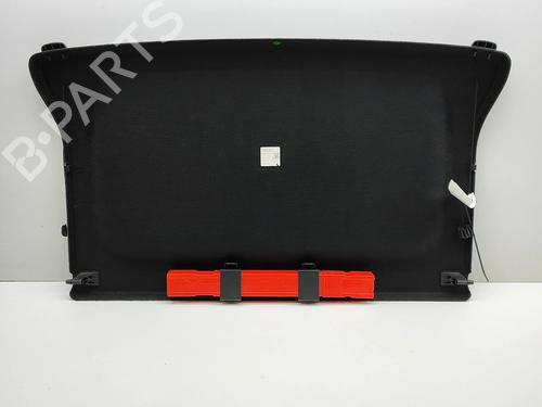 Hattehylde VOLVO EX30 (416) Performance AWD | BP38094725C85 - Image 2