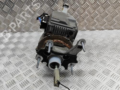 Servo brake NISSAN LEAF (ZE0) Electric | BP25380478M42 