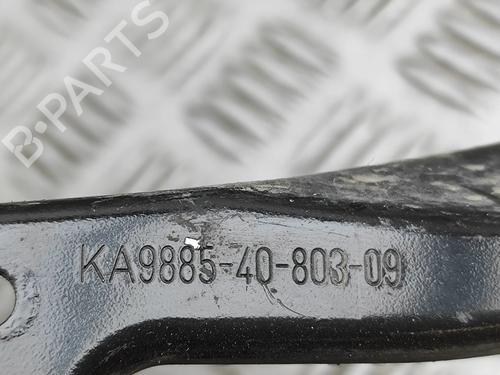 Pipe BMW 2 Coupe (F22, F87) 220 d | BP32119139M125 