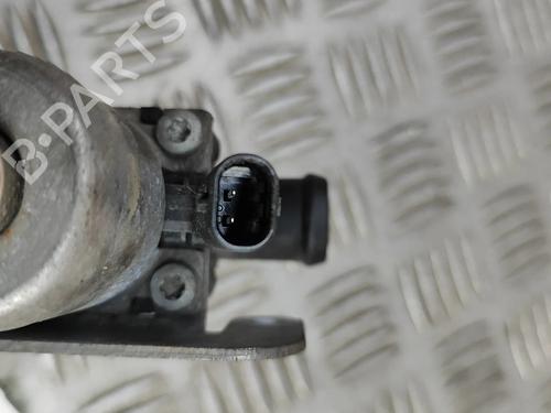 Auxiliary water pump AUDI A3 Sportback (8VA, 8VF) 1.4 TFSI e-tron | BP27314924M111 