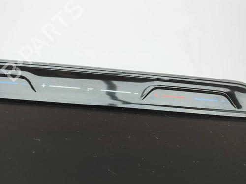 Display CUPRA BORN (K11) 58 e-boost | BP38094056C48 - Image 8