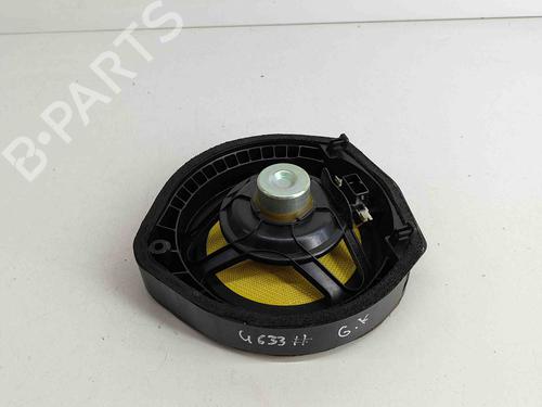 Speaker HONDA CIVIC X Hatchback (FC_, FK_) 2.0 Type-R (FK8) | BP21187950E2 