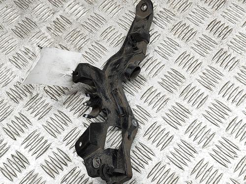 Other VOLVO XC90 II (256) T8 Hybrid AWD | BP28687243O1 