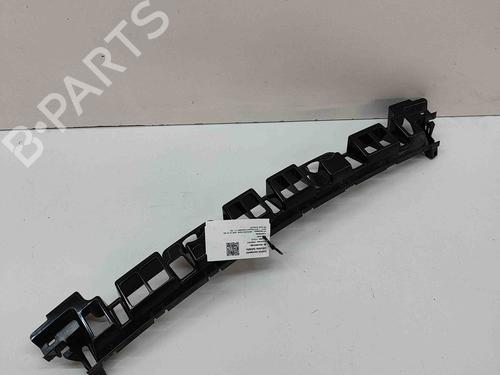 Rear bumper bracket MERCEDES-BENZ AMG GT (C190) GT (190.377) | BP28101530C159