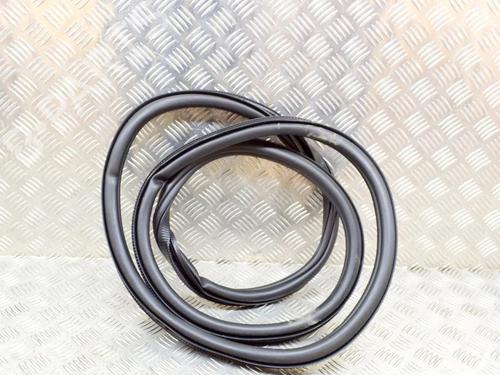 Gummiliste VW ID.3 (E11, E12) Pro | BP27753157C142 - Image 3