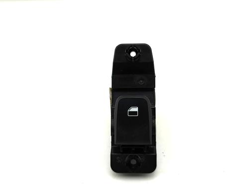 Used Left front window switch Left front window switch HYUNDAI KONA (OS, OSE, OSI) EV (136 hp) 33291493 33291493