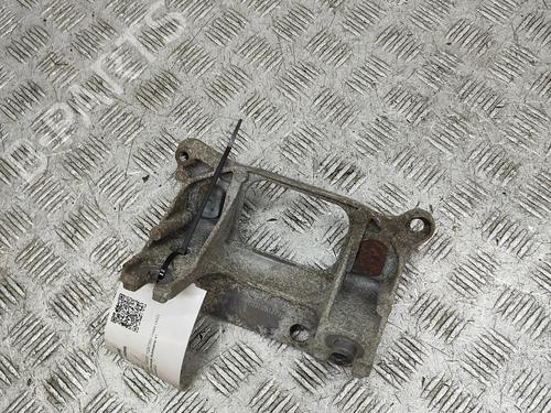 Støtte SMART FORTWO Coupe (453) electric drive / EQ (453.391) | BP33383554C155 - Image 3