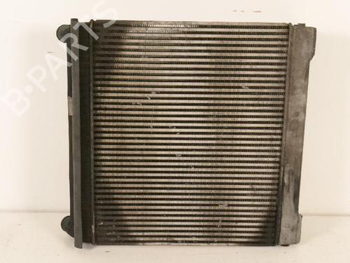 Used Intercooler LAND ROVER RANGE ROVER SPORT I (L320) 3.6 D 4x4 (272 hp) 30208994