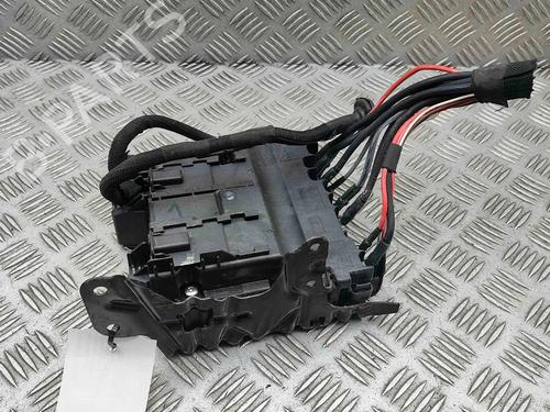 Fuse box CITROËN C5 AIRCROSS (A_) 1.6 Hybrid 225 (A45GFR) | BP29459543E1 - Image 2