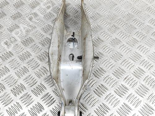Right rear suspension arm AUDI E-TRON (GEN) 55 quattro | BP27781276M15 