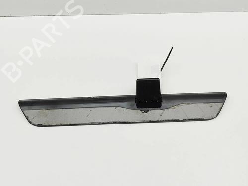 Step TESLA MODEL 3 (5YJ3) EV | BP36327168C149 - Image 5
