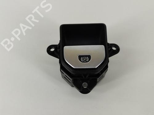 Used Switch LAND ROVER RANGE ROVER EVOQUE (L538) 2.0 D 4x4 (180 hp) 23415608