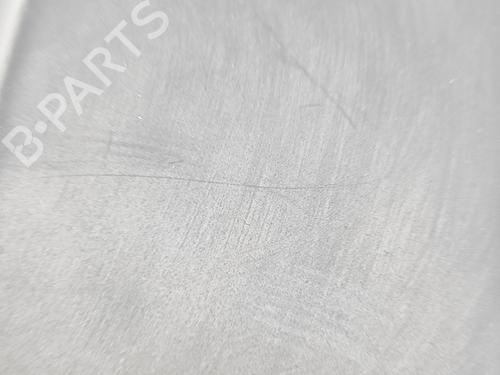 Antenna/Base VW TRANSPORTER T6 Van (SGA, SGH, SHA, SHH) 2.0 TDI | BP29945323C140 