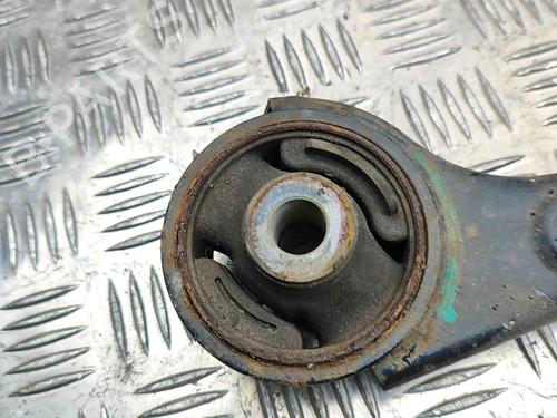 Right front suspension arm HONDA CIVIC IX (FK) 2.2 i-DTEC (FK3) | BP29615989M13 