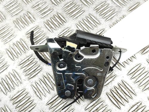 BP32143002C101 main image