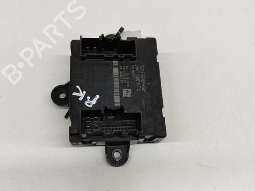 Electronic module JAGUAR I-PACE (X590) EV400 AWD | BP27768334M83 - Image 3