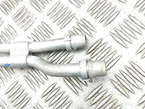 Pipe BMW XM (G09) XM All-wheel Drive | BP33390296M125  - Image 6