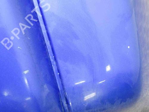 Rear bumper DODGE NITRO 2.8 CRD 4WD | BP29569829C8 