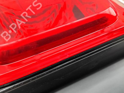 Left taillight OPEL VIVARO C Bus (K0) 2.0 | BP32860864C34 - Image 10