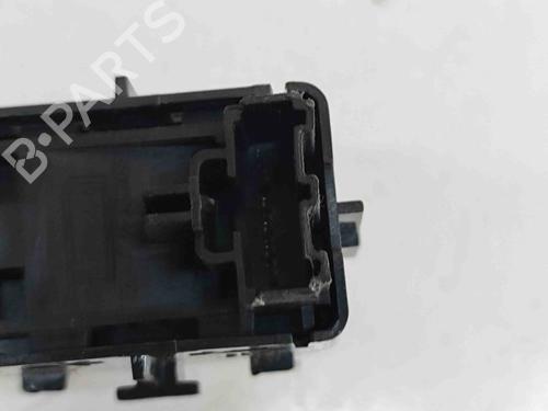 Right rear window switch FORD KUGA III (DFK) 2.5 Duratec Plug-in-Hybrid | BP29487312I28 