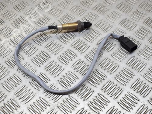 Used Electronic sensor MERCEDES-BENZ C-CLASS (W205) C 220 BlueTEC / d (205.002, 205.004) (170 hp) 9628179