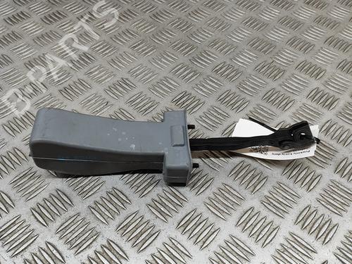 Hinge/Door check strap MERCEDES-BENZ EQB (X243) EQB 350 4-matic (243.612) | BP28554280C146 