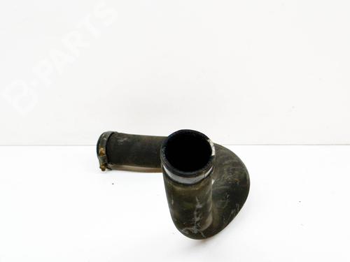 Pipe RENAULT KOLEOS I (HY_) 2.0 dCi 4x4 (HY0K) | BP9165801M125 