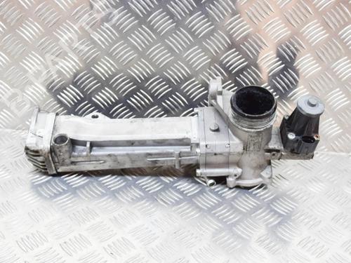 Used Egr VOLVO V60 I (155) D3 / D4 (163 hp) 6772442