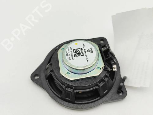 Speaker PORSCHE 911 (992) 3.0 Carrera 4 S (992420) | BP33378557E2  - Image 6