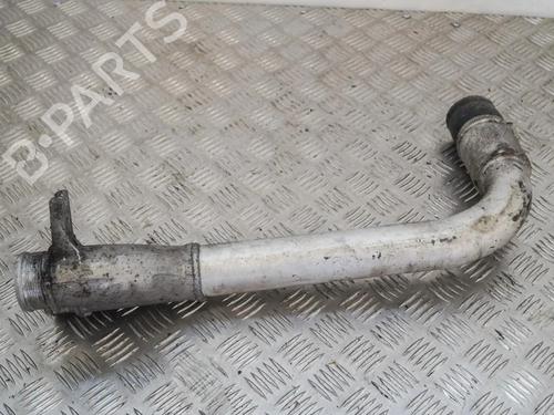 Used Intercooler pipe Intercooler pipe AUDI Q7 (4LB) 3.0 TDI quattro (245 hp) 14657284 14657284