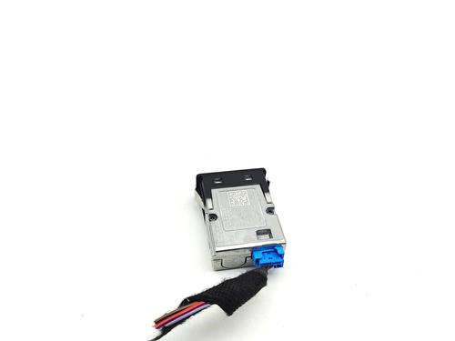 Electronic module BMW 2 Gran Coupe (F44) 218 i | BP36507704M83 - Image 4