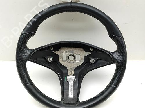 Used Steering wheel Steering wheel MERCEDES-BENZ E-CLASS Convertible (A207) E 250 CGI (207.447) (204 hp) 40262396 40262396